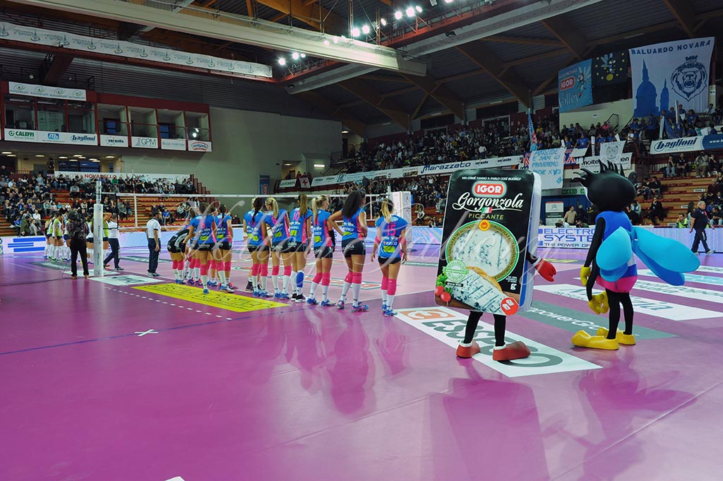 Igor NO-Il Bisonte FI (01)